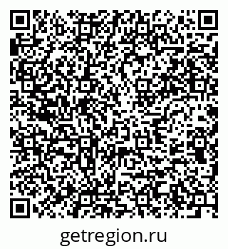 79637979950