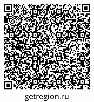 79637979951