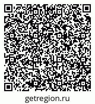 79637979952