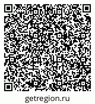 79637979953