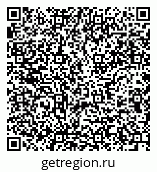 79637979954