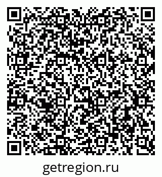 79637979956