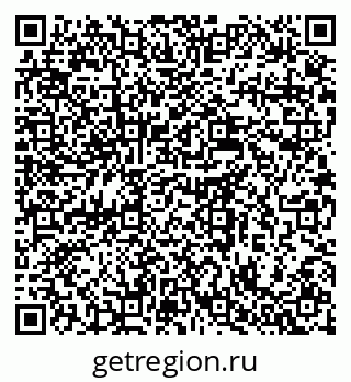 79637979960