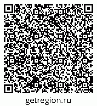 79637979963
