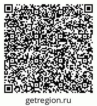 79637979965