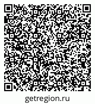 79637979966