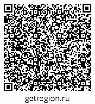 79637979967