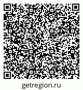 79637979968