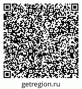 79637979971