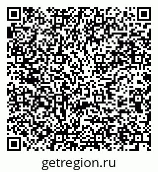 79637979972