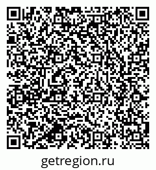 79637979973