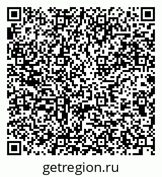 79637979974
