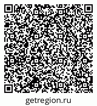 79637979976
