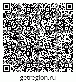 79637979977