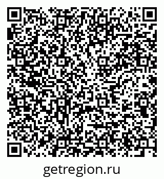 79637979979