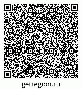 79637979981