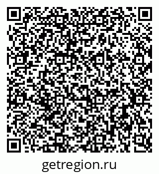 79637979982