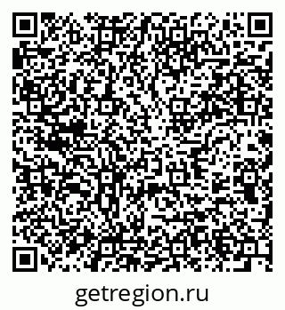 79637979983
