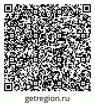 79637979986