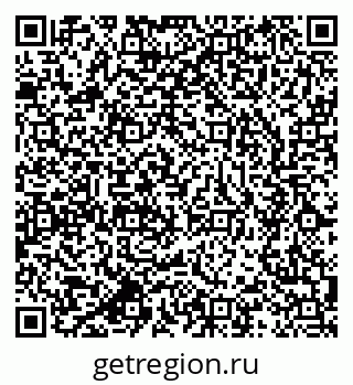 79637979988