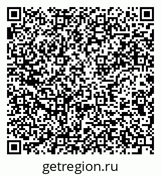 79637979990