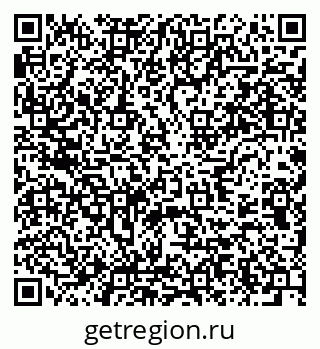 79637979991