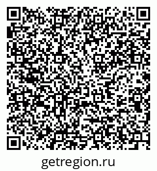 79637979995
