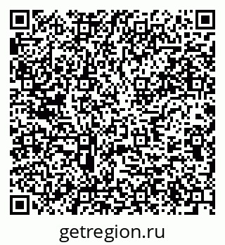 79637979998