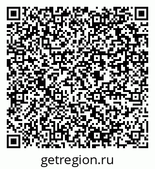 79637979999