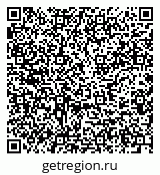 79637980002