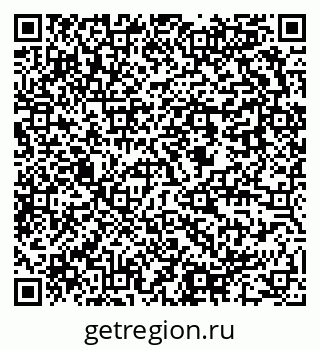 79637980004