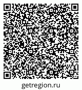 79637980007