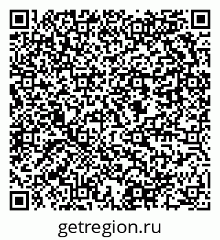 79637980009