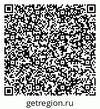 79637980010