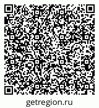 79637980011