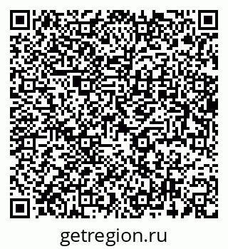 79637980019