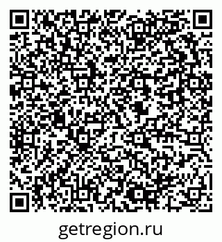 79637980020