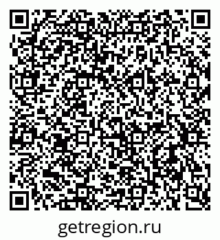 79637980022