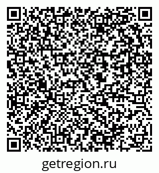 79637980023