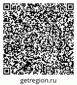 79637980024