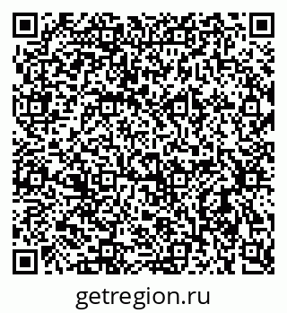 79637980026
