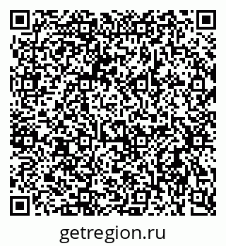 79637980028