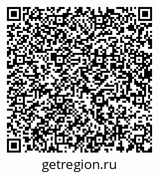 79637980030