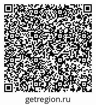 79637980031