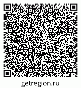 79637980034