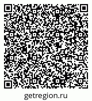 79637980038