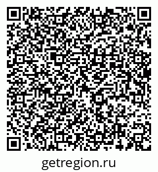 79637980039