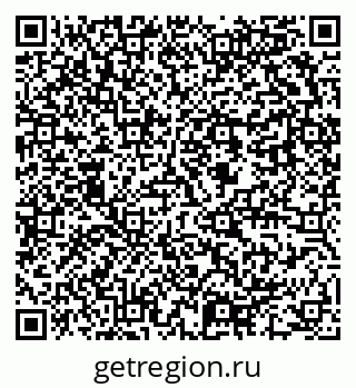79637980040