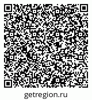 79637980041
