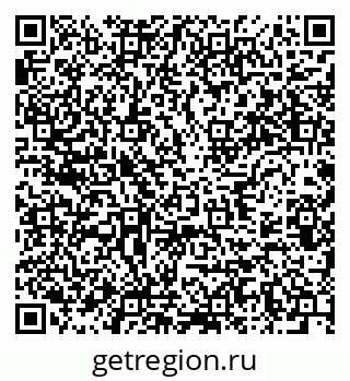 79637980045
